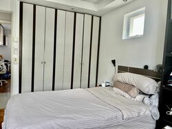 Blk 148 Bishan Green (Bishan), HDB Executive #378986681